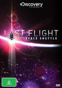 The Space Shuttle